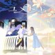 そらる／ユメトキ