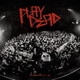 SiM／PLAYDEAD -DELUXE EDiTiON-
