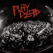 PLAYDEAD -DELUXE EDiTiON-