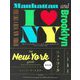 New York guide 24H 改訂2版 [単行本]