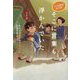 そこに言葉も浮かんでいた―文芸部(こんな部活あります) [全集叢書]