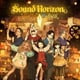 Sound Horizon／ハロウィンと朝の物語
