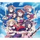 Poppin'Party／POPIGENIC