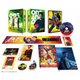熱烈 ワン・アンド・オンリー版 [Blu-ray Disc]