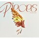 Omoinotake／Pieces