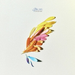 Omoinotake／Pieces
