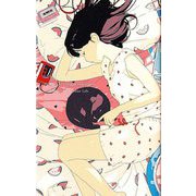 後悔しない生き方―人生をより豊かで有意義なものにする30の方法 プレミアムカバー(ディスカヴァー携書) [新書]