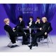 Kis-My-Ft2／Curtain call 初回盤A