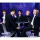 Kis-My-Ft2／Curtain call 初回盤B