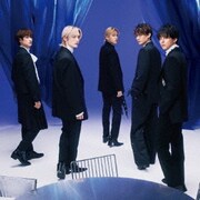 Curtain call 通常盤