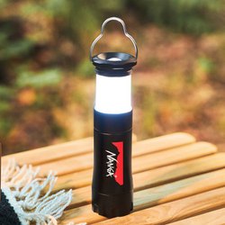 Mono Max (モノ・マックス) 2025年 01月号 [雑誌]