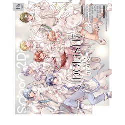 ヨドバシ.com - spoon.2Di vol.116 [ムックその他] 通販【全品