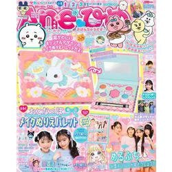 Aneひめ　vol．18 [ムックその他]