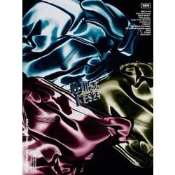 BMSG ALLSTARS／BMSG FES'24 [DVD]
