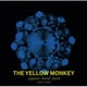 THE YELLOW MONKEY／jaguar hard pain 1944-1994 <PERFECT BOX>