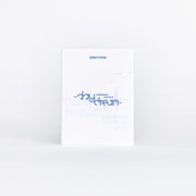 ENHYPEN／ROMANCE：UNTOLD -daydream- （Weverse Ver.） [デジタルコードカード]