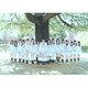 STU48／地平線を見ているか?