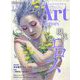 ARTcollectors （アートコレクターズ） 2024年 12月号 [雑誌]