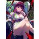俺の現実は恋愛ゲーム？？　～かと思ったら命がけのゲームだった～(20)(ｶﾞﾝｶﾞﾝｺﾐｯｸｽUP！) [コミック]