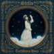立花日菜／Stella