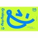 R1ze／18TRIP Cassette #06 'Smiley day' -R1ze-