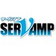 ドラマCD「SERVAMP-サーヴァンプ-」吸血鬼だらけの後日談