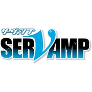 ドラマCD「SERVAMP-サーヴァンプ-」吸血鬼だらけの後日談