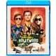 ワンス・アポン・ア・タイム・イン・ハリウッド スペシャル・プライス [Blu-ray Disc]