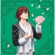 寿嶺二(CV.森久保祥太郎)／劇場版 うたの☆プリンスさまっ♪ TABOO NIGHT XXXX アイドルソング 寿嶺二
