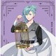 美風藍(CV.蒼井翔太)／劇場版 うたの☆プリンスさまっ♪ TABOO NIGHT XXXX アイドルソング 美風藍
