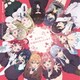 恋太郎ファミリー／ありがと、大好きになってくれて (TVアニメ『君のことが大大大大大好きな100人の彼女』第2期 OPテーマ)
