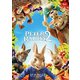 ピーターラビット2/バーナバスの誘惑 スペシャル・プライス [DVD]