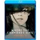 ザリガニの鳴くところ スペシャル・プライス [Blu-ray Disc]
