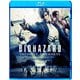 バイオハザード:インフィニット ダークネス スペシャル・プライス [Blu-ray Disc]