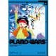 PLAMO WARS〈4〉 [コミック]
