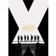 WEST.／WEST. DOME TOUR AWARD ～10th Anniversary～ 通常盤 [DVD]