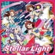 THE IDOLM@STER MILLION MOVEMENT OF ASTROLOGIA 03 Stellar Light