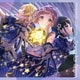 イルミネーションスターズ/放課後クライマックスガールズ／THE IDOLM@STER SHINY COLORS Song for Prism Shower of light/快盗Vを見逃すな
