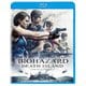 バイオハザード:デスアイランド スペシャル・プライス [Blu-ray Disc]