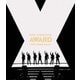 WEST.／WEST. DOME TOUR AWARD ～10th Anniversary～ 通常盤 [Blu-ray Disc]