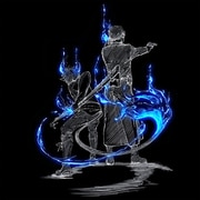 青の祓魔師 オリジナル・サウンドトラック 2024-25