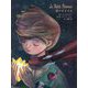 Le Petit Prince 星の王子さま [単行本]