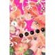 ちはやふる　plus　きみがため（3）(BE　LOVE　KC) [コミック]