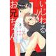 いじわるお兄ちゃん（3）(KC　KISS) [コミック]