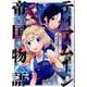 ティアムーン帝国物語＠COMIC9（コロナ・コミックス） [コミック]