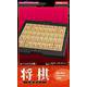 将棋 [ムックその他]
