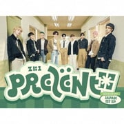 PREZENT