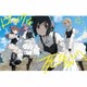 22/7／ロックは死なない