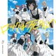 22/7／ロックは死なない