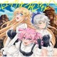 22/7／ロックは死なない